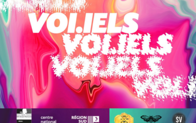 Voi.iels – Accompagnement artistes issu.e.s des minorités de genre dans le rap à Marseille