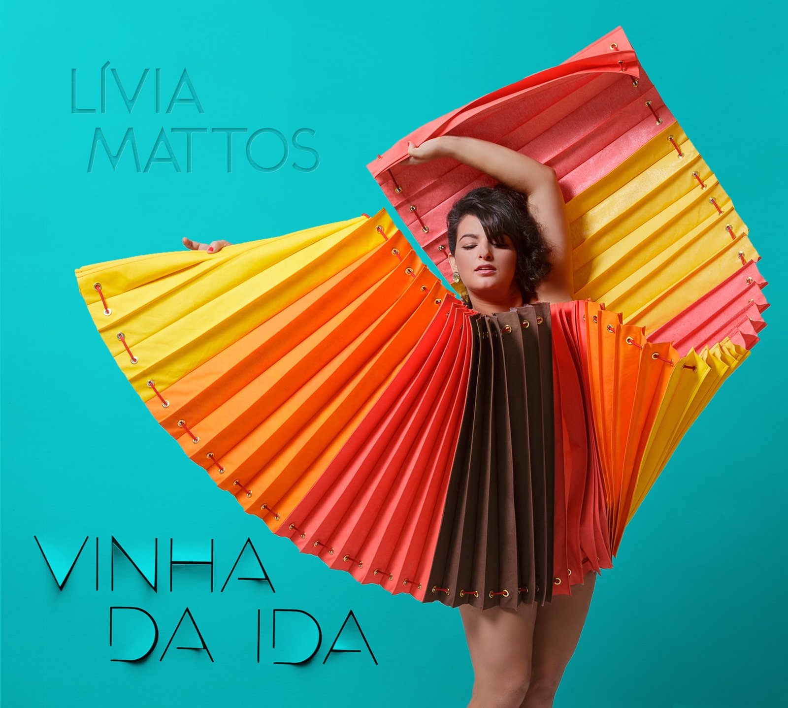 LIVIA_MATTOS_Vinha-da-Ida_CAPA